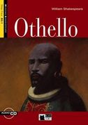 Othello [With CD (Audio)] (en Inglés)