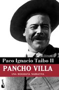 Pancho Villa