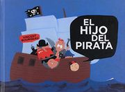 El Hijo del Pirata