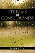 streams of consciousness (en Inglés)