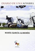 Diario de una Sombra