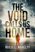 The Void Calls us Home (Cosmic Weave Standalone Books) (en Inglés)
