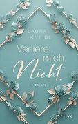 Verliere Mich. Nicht. Special Edition (en Alemán)