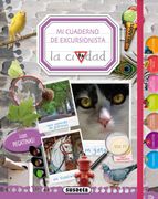 La Ciudad (in Spanish)