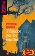 villancico por los muertos fg zn