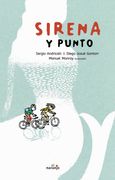 Sirena y Punto