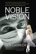 noble vision (en Inglés)