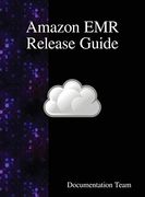 Amazon emr Release Guide (en Inglés)