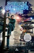 Ready player one (in Spanish)