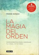 La Magia del Orden