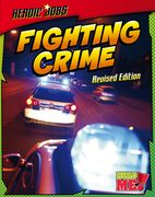 Fighting Crime (en Inglés)