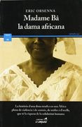 madame ba la dama africana-241 (en Catalán)