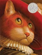 Puss in Boots (en Inglés)