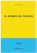 El Biombo del Paraiso (in Spanish)