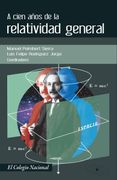 A cien años de la relatividad general