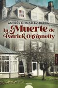 La Muerte de Patrick O'Conelly (in Spanish)