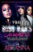 THE BOSS MAN'S DAUGHTERS (en Inglés)