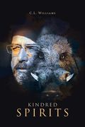 Kindred Spirits (en Inglés)