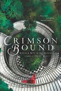 Crimson Bound 