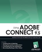 Using Adobe Connect 9.5 (en Inglés)