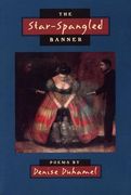 the star-spangled banner (en Inglés)