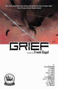 Grief (en Inglés)