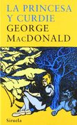 La Princesa y Curdie