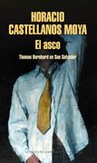 El Asco