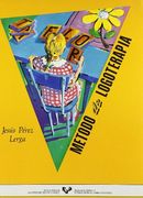 Método de Logoterapia