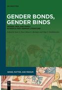 Gender Bonds, Gender Binds (en Inglés)