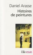 Histoires de Peintures (en Francés)