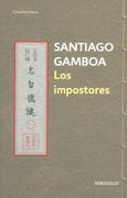 Los impostores