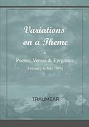 Variations on a Theme 