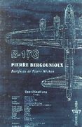 B-17 g