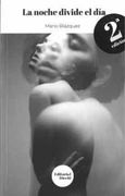 La Noche Divide el dia