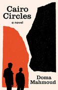 Cairo Circles (en Inglés)