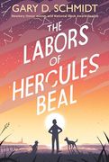The Labors of Hercules Beal (en Inglés)
