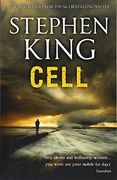 Cell 