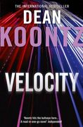 velocity