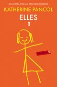 Elles 1 (in Spanish)
