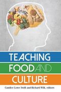 Teaching Food and Culture (en Inglés)