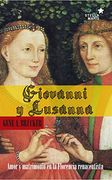 Giovanni Y Lussana