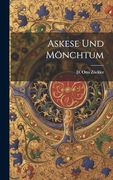 Askese und Mönchtum (en Alemán)