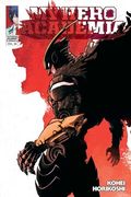My Hero Academia, Vol. 40 (40) (en Inglés)
