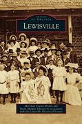 Lewisville (en Inglés)