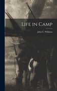 Life in Camp (en Inglés)