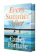 Every Summer After: Deluxe Edition (en Inglés)