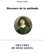 Discours de la methode (in French)