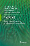 capybara
