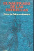 El naufrago de las estrellas (in Spanish)